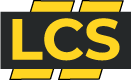 Low Cost Scaffolding