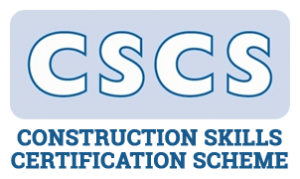CSCS
