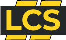 Low Cost Scaffolding